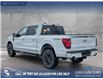 2026 Ford F-150 XLT (Stk: 26AT2336) in Airdrie - Image 4 of 25