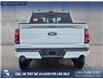 2026 Ford F-150 XLT (Stk: 26AT2336) in Airdrie - Image 5 of 25