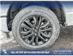 2026 Ford F-150 XLT (Stk: 26AT2336) in Airdrie - Image 6 of 25