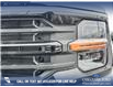 2026 Ford F-150 XLT (Stk: 26AT2336) in Airdrie - Image 8 of 25