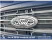 2026 Ford F-150 XLT (Stk: 26AT2336) in Airdrie - Image 9 of 25