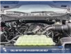 2026 Ford F-150 XLT (Stk: 26AT2336) in Airdrie - Image 10 of 25