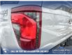 2026 Ford F-150 XLT (Stk: 26AT2336) in Airdrie - Image 11 of 25