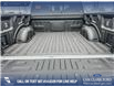 2026 Ford F-150 XLT (Stk: 26AT2336) in Airdrie - Image 12 of 25