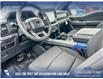 2026 Ford F-150 XLT (Stk: 26AT2336) in Airdrie - Image 13 of 25