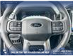 2026 Ford F-150 XLT (Stk: 26AT2336) in Airdrie - Image 14 of 25