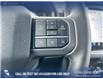 2026 Ford F-150 XLT (Stk: 26AT2336) in Airdrie - Image 16 of 25