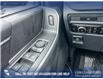2026 Ford F-150 XLT (Stk: 26AT2336) in Airdrie - Image 17 of 25