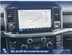 2026 Ford F-150 XLT (Stk: 26AT2336) in Airdrie - Image 19 of 25