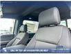 2026 Ford F-150 XLT (Stk: 26AT2336) in Airdrie - Image 20 of 25