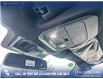 2026 Ford F-150 XLT (Stk: 26AT2336) in Airdrie - Image 21 of 25