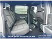 2026 Ford F-150 XLT (Stk: 26AT2336) in Airdrie - Image 23 of 25