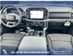 2026 Ford F-150 XLT (Stk: 26AT2336) in Airdrie - Image 24 of 25