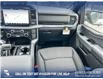 2026 Ford F-150 XLT (Stk: 26AT2336) in Airdrie - Image 25 of 25