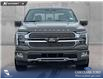 2026 Ford F-150 Platinum (Stk: 26AT2268) in Airdrie - Image 2 of 25