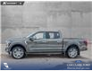 2026 Ford F-150 Platinum (Stk: 26AT2268) in Airdrie - Image 3 of 25