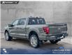 2026 Ford F-150 Platinum (Stk: 26AT2268) in Airdrie - Image 4 of 25