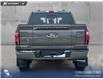 2026 Ford F-150 Platinum (Stk: 26AT2268) in Airdrie - Image 5 of 25