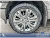 2026 Ford F-150 Platinum (Stk: 26AT2268) in Airdrie - Image 6 of 25