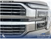 2026 Ford F-150 Platinum (Stk: 26AT2268) in Airdrie - Image 8 of 25