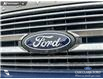 2026 Ford F-150 Platinum (Stk: 26AT2268) in Airdrie - Image 9 of 25