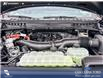 2026 Ford F-150 Platinum (Stk: 26AT2268) in Airdrie - Image 10 of 25