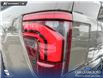 2026 Ford F-150 Platinum (Stk: 26AT2268) in Airdrie - Image 11 of 25