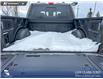 2026 Ford F-150 Platinum (Stk: 26AT2268) in Airdrie - Image 12 of 25