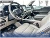 2026 Ford F-150 Platinum (Stk: 26AT2268) in Airdrie - Image 13 of 25