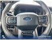 2026 Ford F-150 Platinum (Stk: 26AT2268) in Airdrie - Image 14 of 25