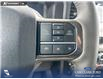 2026 Ford F-150 Platinum (Stk: 26AT2268) in Airdrie - Image 16 of 25