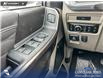 2026 Ford F-150 Platinum (Stk: 26AT2268) in Airdrie - Image 17 of 25