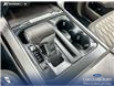 2026 Ford F-150 Platinum (Stk: 26AT2268) in Airdrie - Image 18 of 25