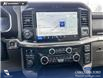 2026 Ford F-150 Platinum (Stk: 26AT2268) in Airdrie - Image 19 of 25