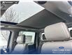 2026 Ford F-150 Platinum (Stk: 26AT2268) in Airdrie - Image 20 of 25