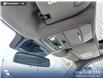 2026 Ford F-150 Platinum (Stk: 26AT2268) in Airdrie - Image 21 of 25