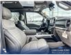 2026 Ford F-150 Platinum (Stk: 26AT2268) in Airdrie - Image 22 of 25