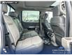 2026 Ford F-150 Platinum (Stk: 26AT2268) in Airdrie - Image 23 of 25