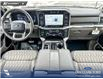 2026 Ford F-150 Platinum (Stk: 26AT2268) in Airdrie - Image 24 of 25