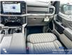 2026 Ford F-150 Platinum (Stk: 26AT2268) in Airdrie - Image 25 of 25