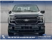 2026 Ford F-150 Lariat (Stk: 26AT3583) in Airdrie - Image 2 of 25