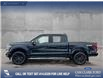 2026 Ford F-150 Lariat (Stk: 26AT3583) in Airdrie - Image 3 of 25