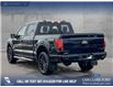 2026 Ford F-150 Lariat (Stk: 26AT3583) in Airdrie - Image 4 of 25