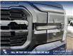 2026 Ford F-150 Lariat (Stk: 26AT3583) in Airdrie - Image 8 of 25