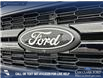 2026 Ford F-150 Lariat (Stk: 26AT3583) in Airdrie - Image 9 of 25