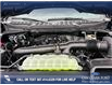 2026 Ford F-150 Lariat (Stk: 26AT3583) in Airdrie - Image 10 of 25