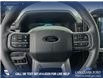 2026 Ford F-150 Lariat (Stk: 26AT3583) in Airdrie - Image 14 of 25
