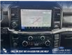 2026 Ford F-150 Lariat (Stk: 26AT3583) in Airdrie - Image 19 of 25