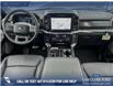 2026 Ford F-150 Lariat (Stk: 26AT3583) in Airdrie - Image 24 of 25