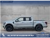 2026 Ford F-150 Lariat (Stk: 26AT6921) in Airdrie - Image 3 of 24